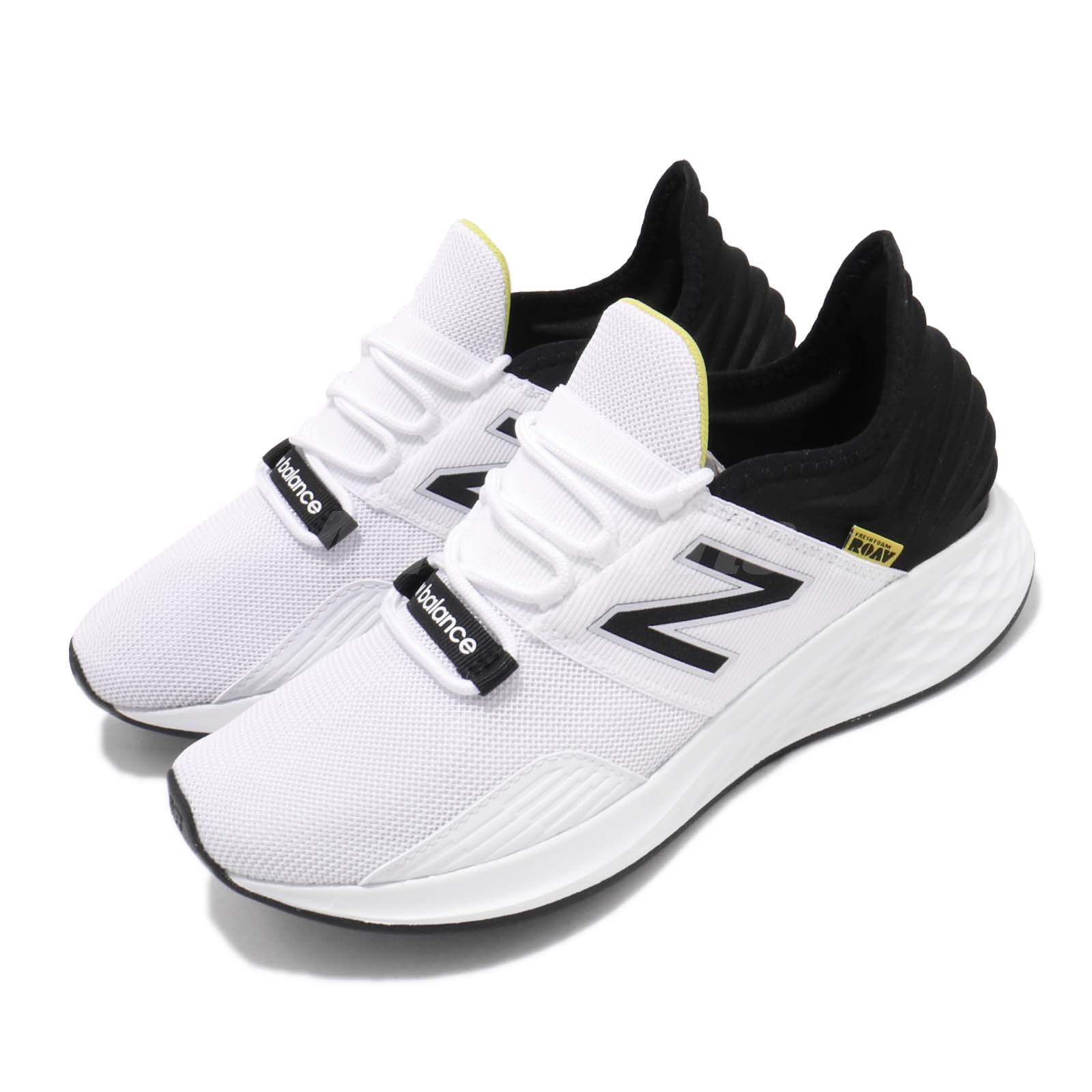 new balance roav new balance roav